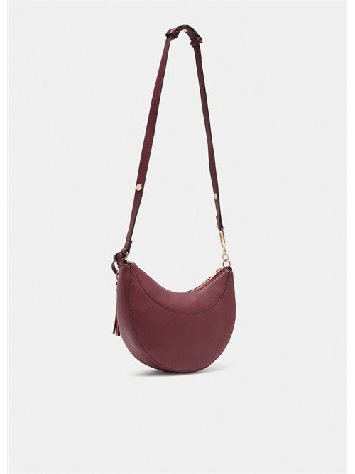  LIU JO | AF5251E0058/91726